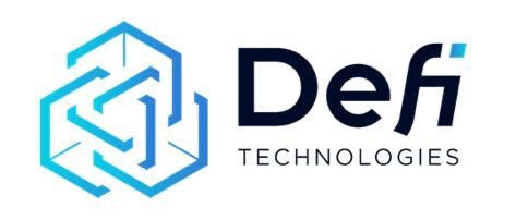 DeFi Technologies 推出革命性的比特幣交易所交易產品