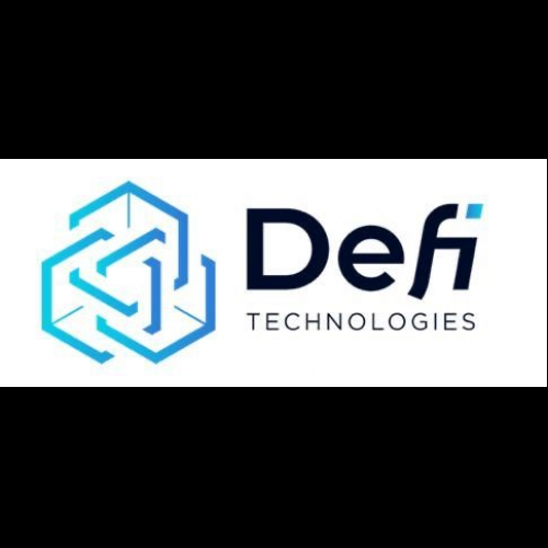 DeFi Technologies 推出革命性的比特幣交易所交易產品