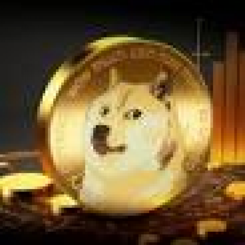 Dr. Doge wird zum Anwärter auf den Memecoin-Wettbewerb