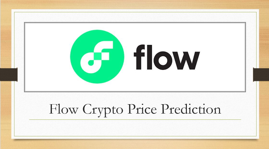 Flow Token : l'analyse du marché montre une volatilité des performances et des objectifs de prix à long terme fixés