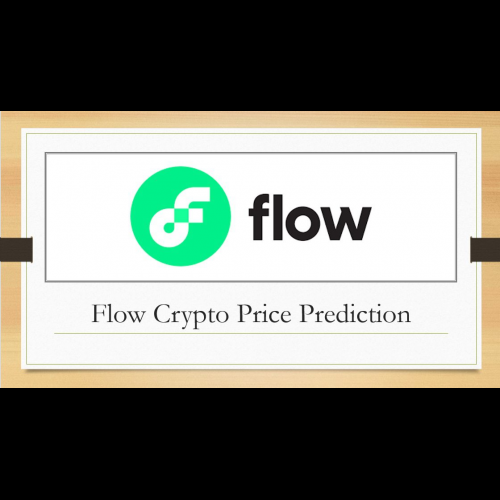 Flow Token : l'analyse du marché montre une volatilité des performances et des objectifs de prix à long terme fixés