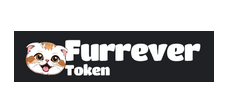 Furrever Token (FURR) glänzt inmitten des Krypto-Sturms und übersteht den Marktabschwung mit Widerstandsfähigkeit und Wachstum