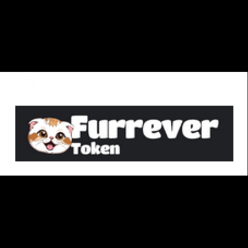 Furrever Token (FURR) 在加密風暴中大放異彩，以韌性和成長應對市場低迷