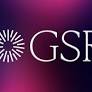 GSR Markets 引領潮流：首家獲得新加坡 MPI 牌照的加密貨幣做市商