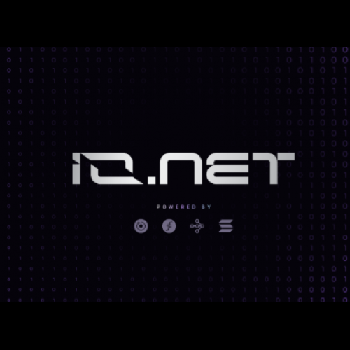 io.net Unveils Tokenomics for IO, Paving the Way for Deflationary Cloud Computing