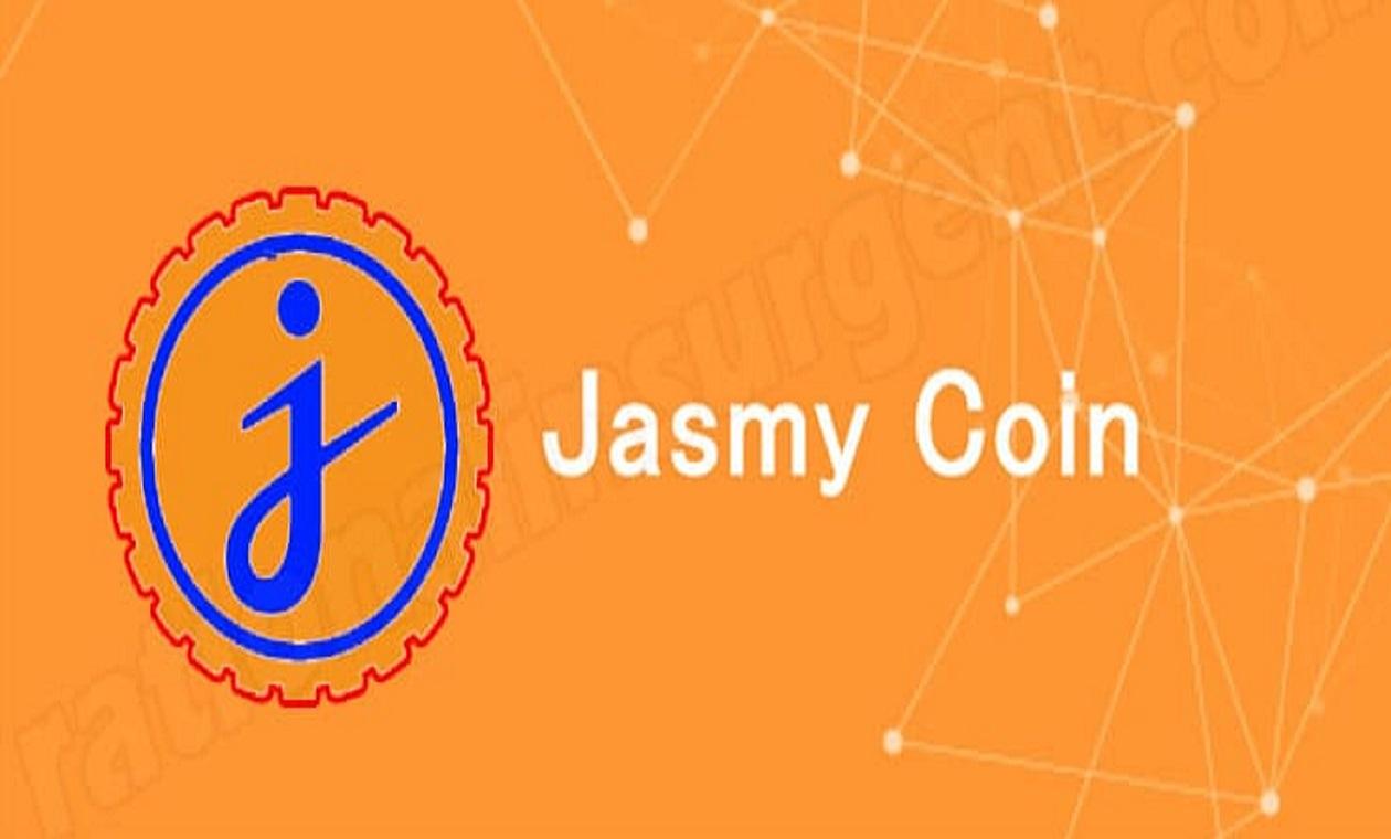 Jasmy: 낙관적이고 긍정적인 정서와 야심찬 가격 목표