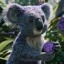 Koala Coin: A Community-Driven Cryptocurrency Poised for Success