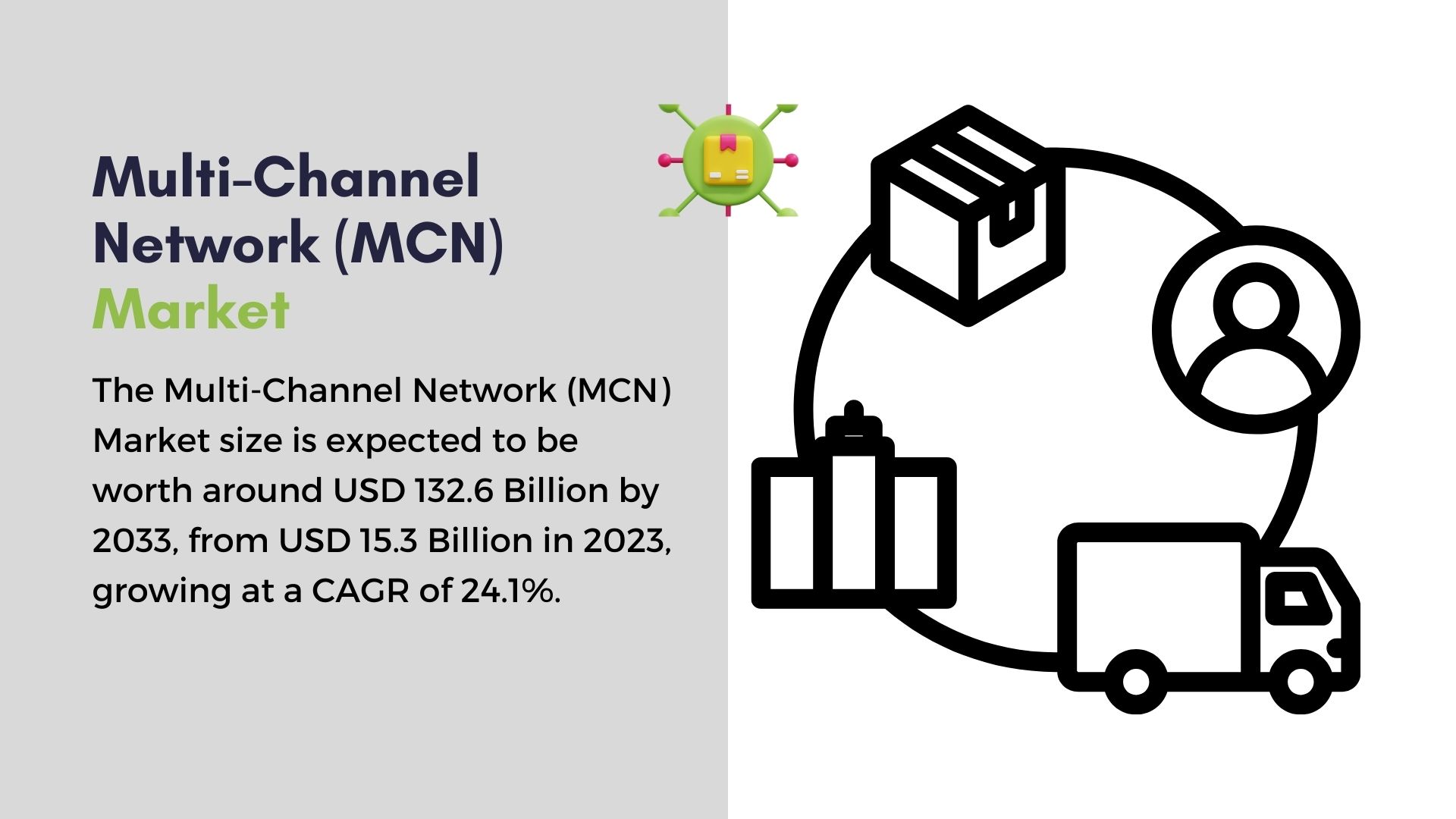 Multi-Channel Networks: A Meteoric Rise to Billion-Dollar Status