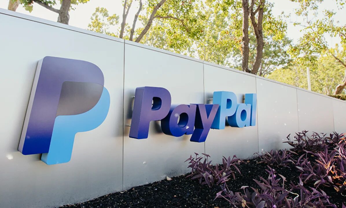 PayPal's NFT Transaction Policy Tweaks: Cautious Approach or Innovation Roadblock?