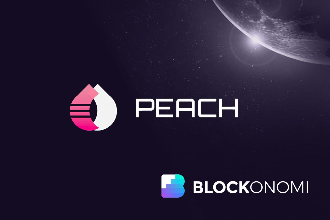 Peach Tech 和 MetaComp 首次推出符合監管的現實世界資產代幣