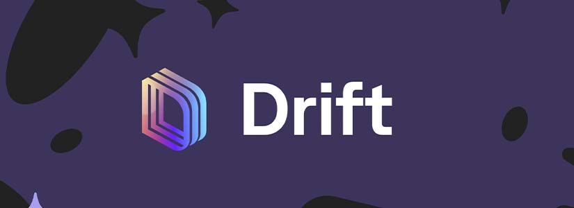 Solana's Drift Protocol Unveils DRIFT Governance Token and Massive Airdrop for Community Empowerment