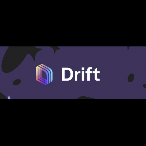 Solana's Drift Protocol Unveils DRIFT Governance Token and Massive Airdrop for Community Empowerment