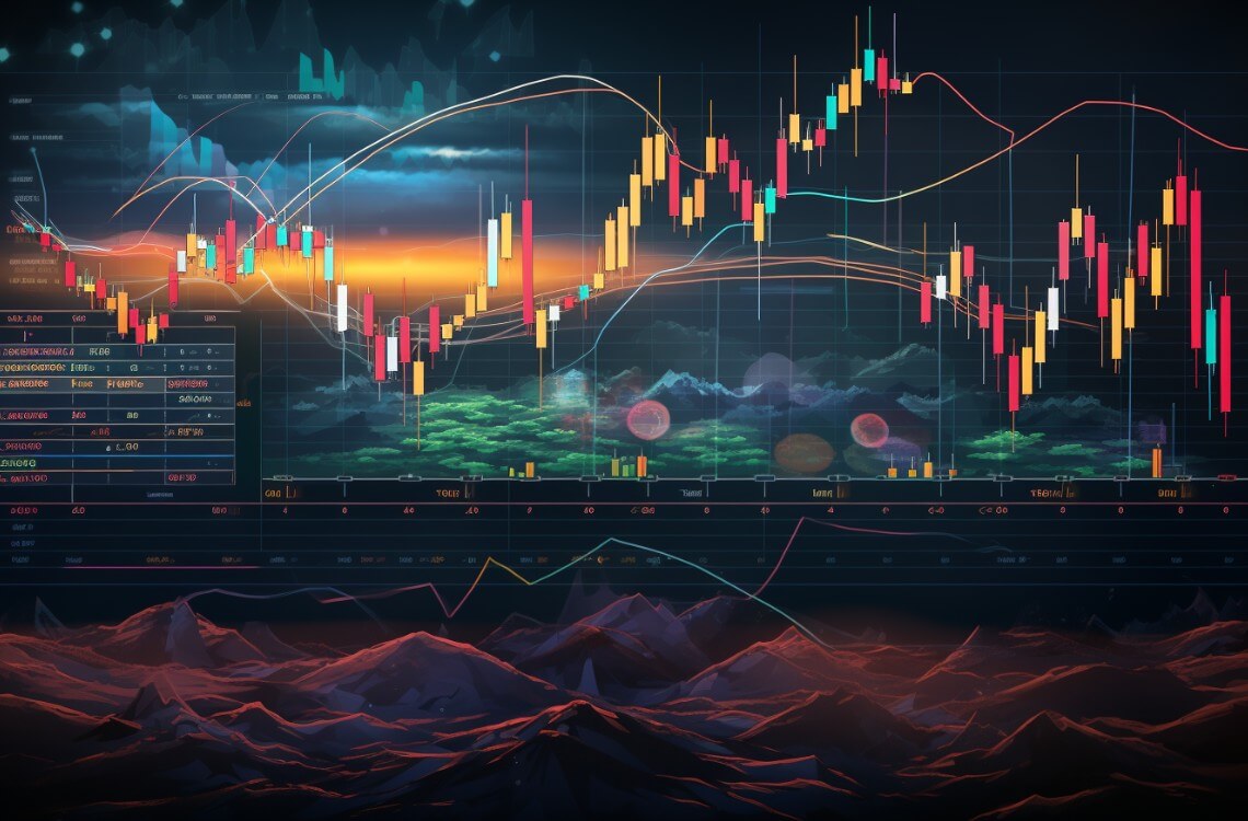 South Korea's Crypto Giant Upbit Witnesses Explosive Altcoin Trading Surge