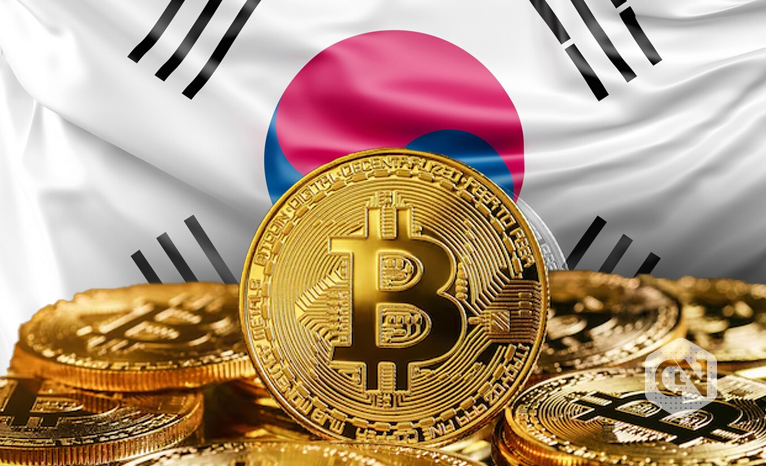 한국, 비트코인 ​​ETF 출시 준비로 아시아 암호화폐 붐 촉발