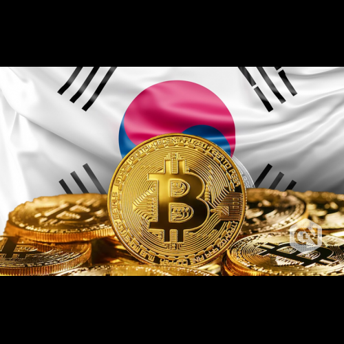 한국, 비트코인 ​​ETF 출시 준비로 아시아 암호화폐 붐 촉발