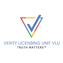 Verity One Ltd. 上市代幣市值，強化對真相與驗證的承諾