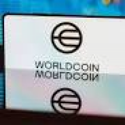 Worldcoin fait l'objet d'une enquête judiciaire en Argentine pour des problèmes de données biométriques