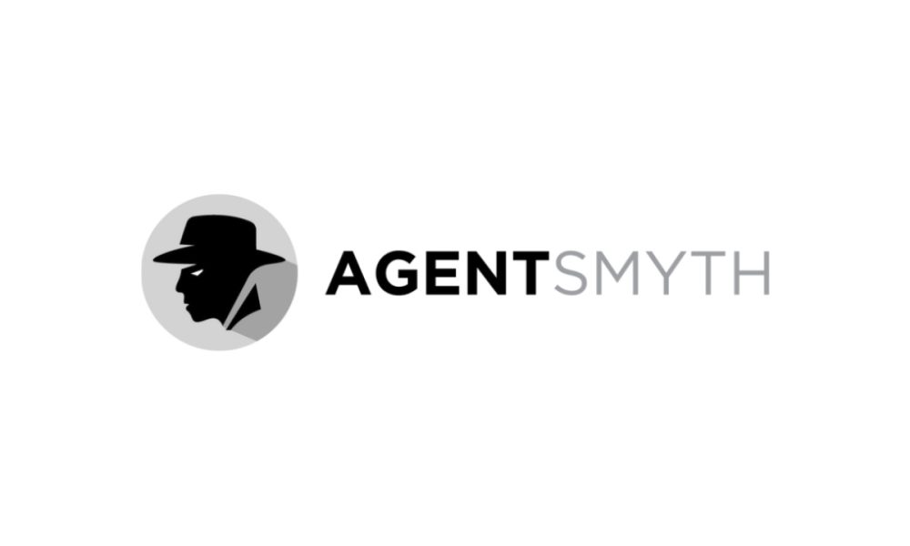 Les agents basés sur l'IA révolutionnent le secteur financier : AgentSmyth