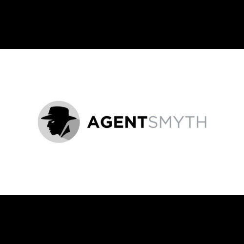 Les agents basés sur l'IA révolutionnent le secteur financier : AgentSmyth