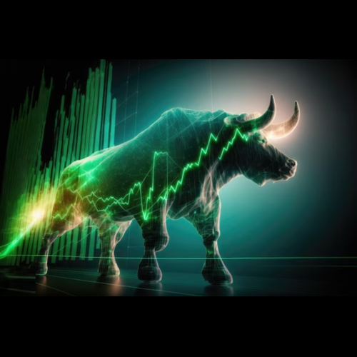 Altcoin Experts Predict Bullish Surges: FET, SOL, and LINK in Focus