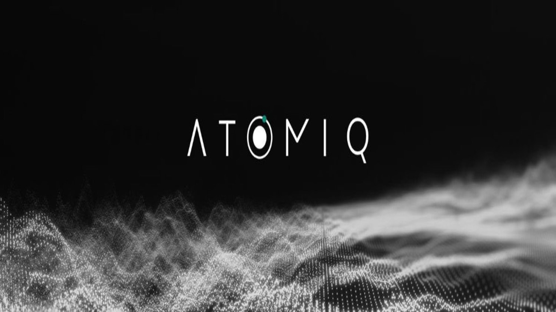 Atomiq DeFi 获得 300 万美元种子资金，彻底改变比特币 DeFi