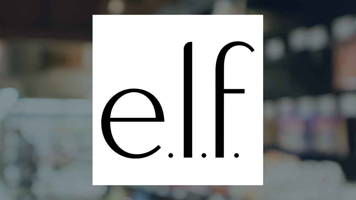 e.l.f. Beauty-Erfolg durch Akquisitionen und Innovation