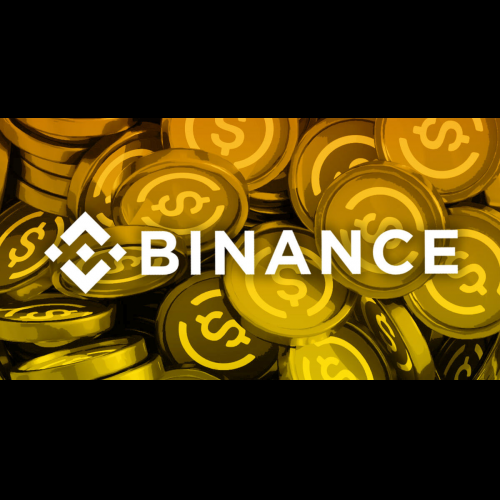 Binance Converts SAFU Insurance Fund to USDC for Enhanced Stability