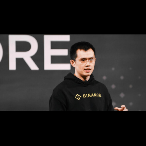 Binance Launches Megadrop, a Game-Changing Gateway to Early Web3 Token Rewards