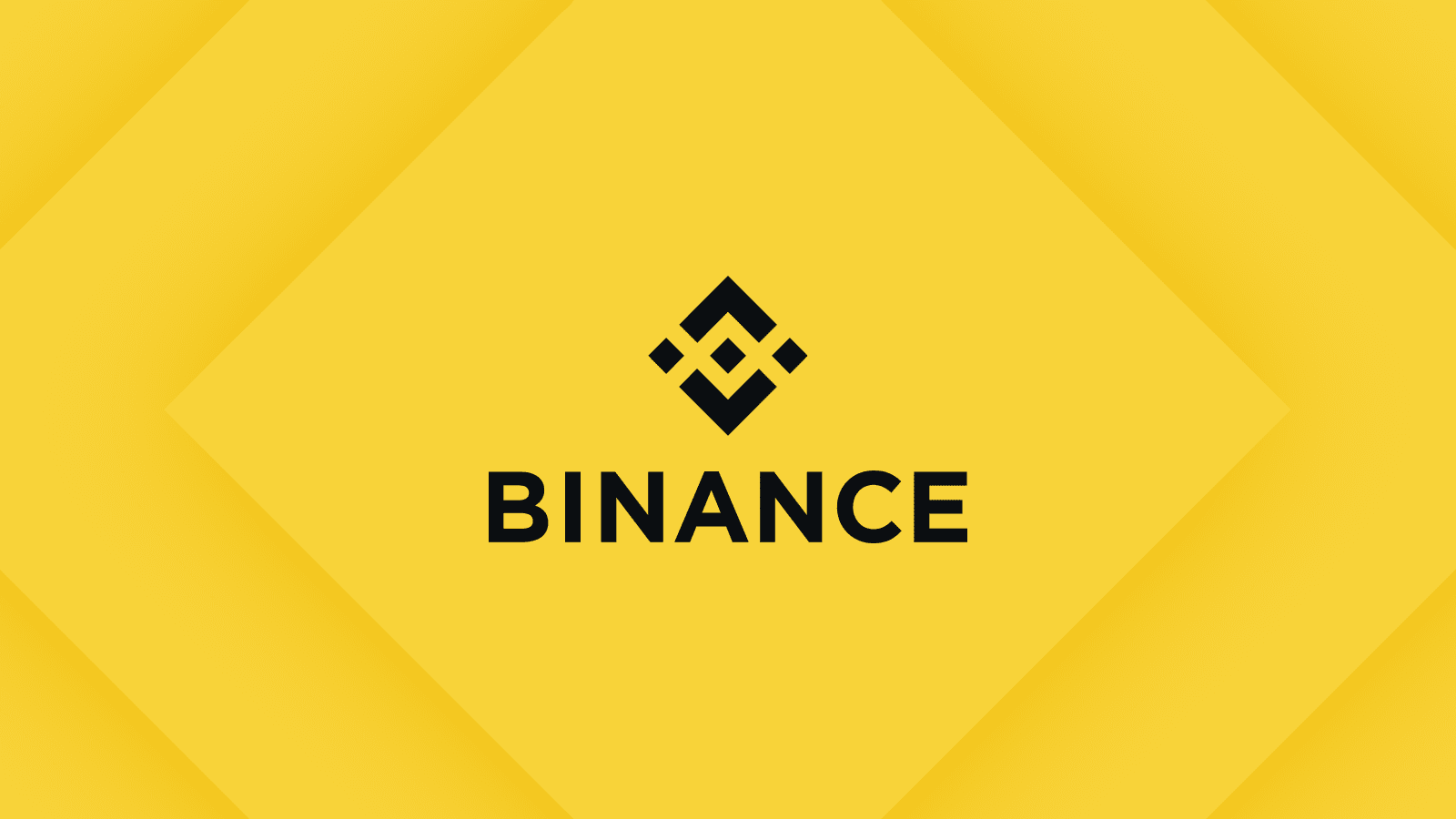 Binance transfère le fonds SAFU vers l'USDC, en donnant la priorité à la protection des utilisateurs