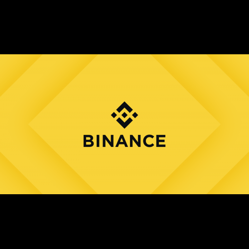 Binance transfère le fonds SAFU vers l'USDC, en donnant la priorité à la protection des utilisateurs