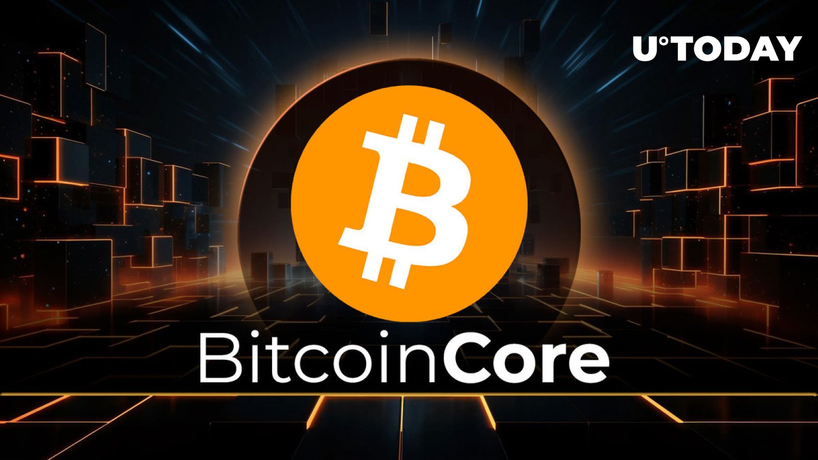 Bitcoin Core 27 更新在減半事件之前增強了區塊鏈功能