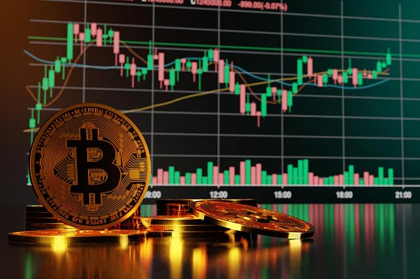 Les approches de réduction de moitié du Bitcoin, déclenchant les attentes du marché et la spéculation