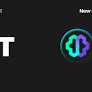 Bitget拥抱创新：AIT Protocol 的 AIT 代币现已可供交易