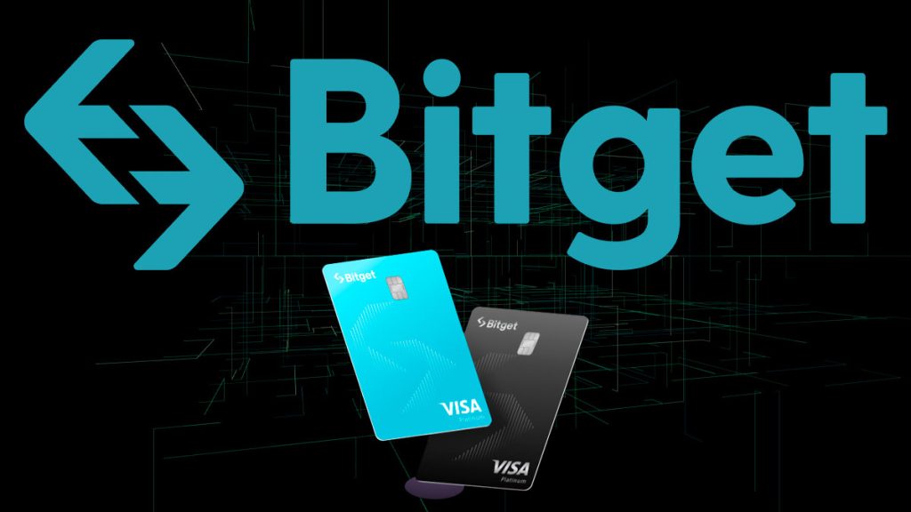 Bitget과 Kangamoon 기상 시장의 난기류 및 탄력적인 투자 옵션 제공