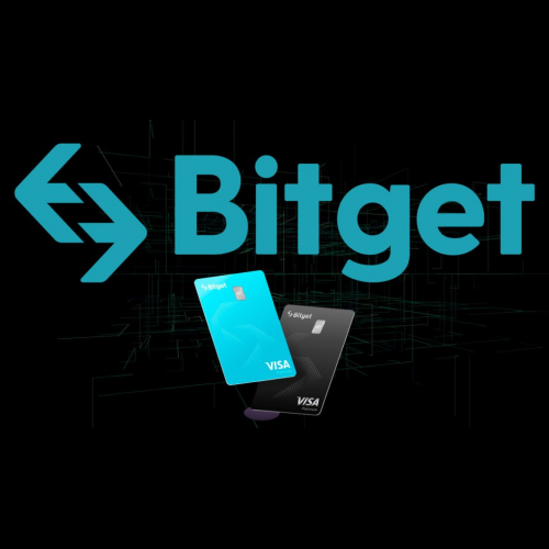 Bitget과 Kangamoon 기상 시장의 난기류 및 탄력적인 투자 옵션 제공