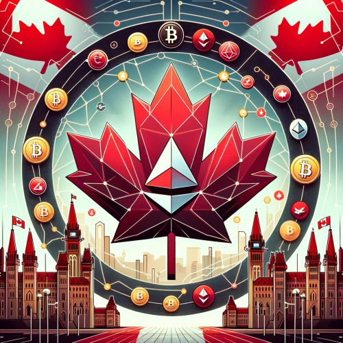 Canadian Regulators Introduce Comprehensive Regulatory Framework for Crypto Service Providers