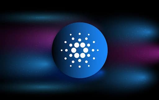 Cardano's Downturn Meets InQubeta's AI Blockchain Investment Surge