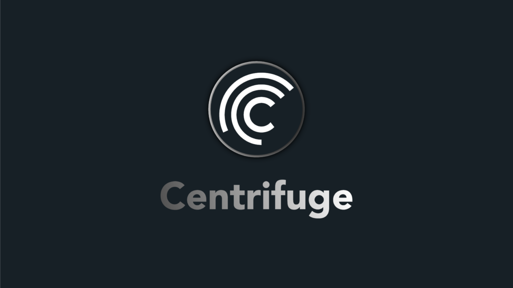 Centrifuge Secures $15M Series A to Connect TradFi and DeFi Through RWA Tokenization