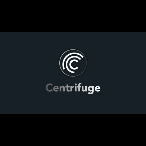 Centrifuge obtient un financement de série A de 15 millions de dollars pour connecter TradFi et DeFi via la tokenisation RWA