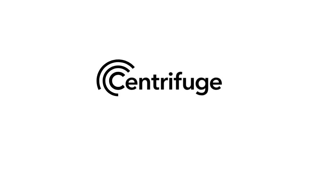 Centrifuge, Coinbase Base 네트워크에서 실물 자산 대출 시장 출시