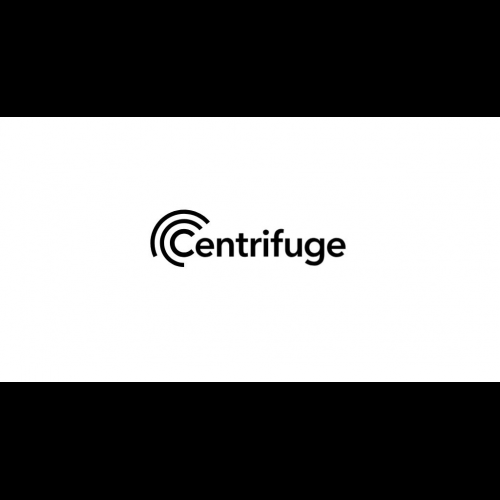 Centrifuge, Coinbase Base 네트워크에서 실물 자산 대출 시장 출시