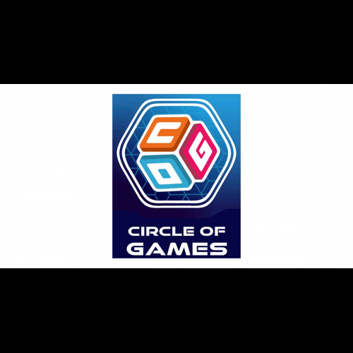 Circle of Games 籌集 100 萬美元以推動全球 Web3 遊戲擴張