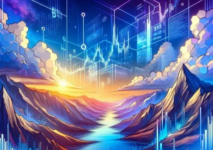 Crypto Expert Predicts XRP Surge to $22, Citing Historical Data and Market Trends