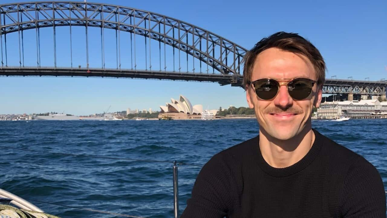 Ex-Die Welt Reporter Finds New Voice in Sydney Crypto Newsletter