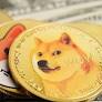 Dog Coins Tank Double-Digits as Bitcoin Correlation Hurts