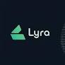 Lyra Derivatives Network Expands Horizons: Unveiling a Comprehensive Exploration of Innovative Capabilities