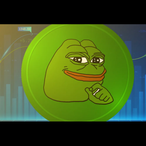 Tendance du marché Memecoin : Pepe (PEPE) augmente au milieu des préoccupations de vente