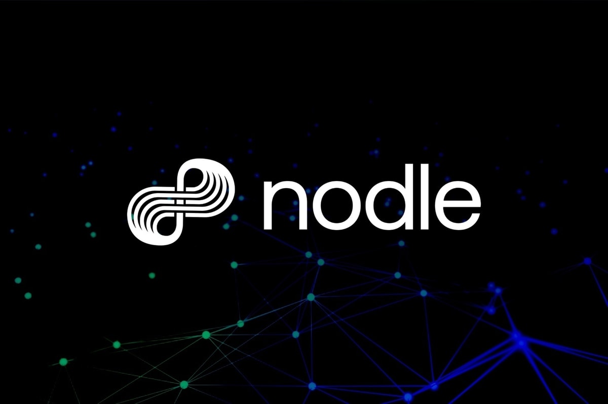 Nodle Integrates with zkSync Era for Enhanced Network Scalability and Interoperability