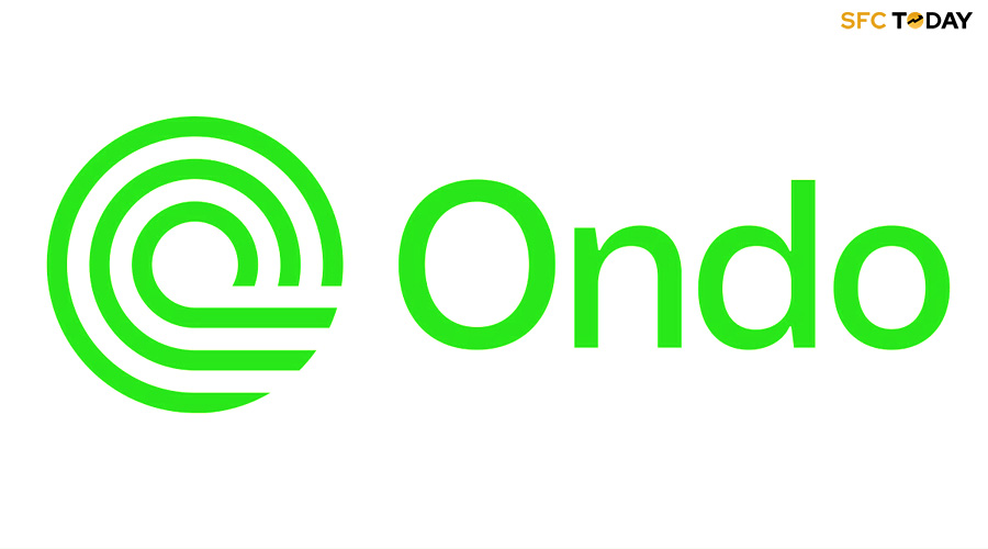 ONDO Token Surges as Investors Seek Alternatives in Bearish Crypto Market