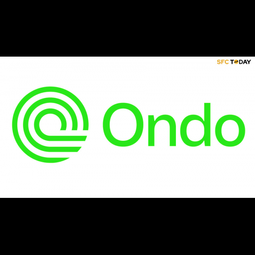 ONDO Token Surges as Investors Seek Alternatives in Bearish Crypto Market